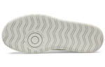 Кроссовки New Balance Nb 302