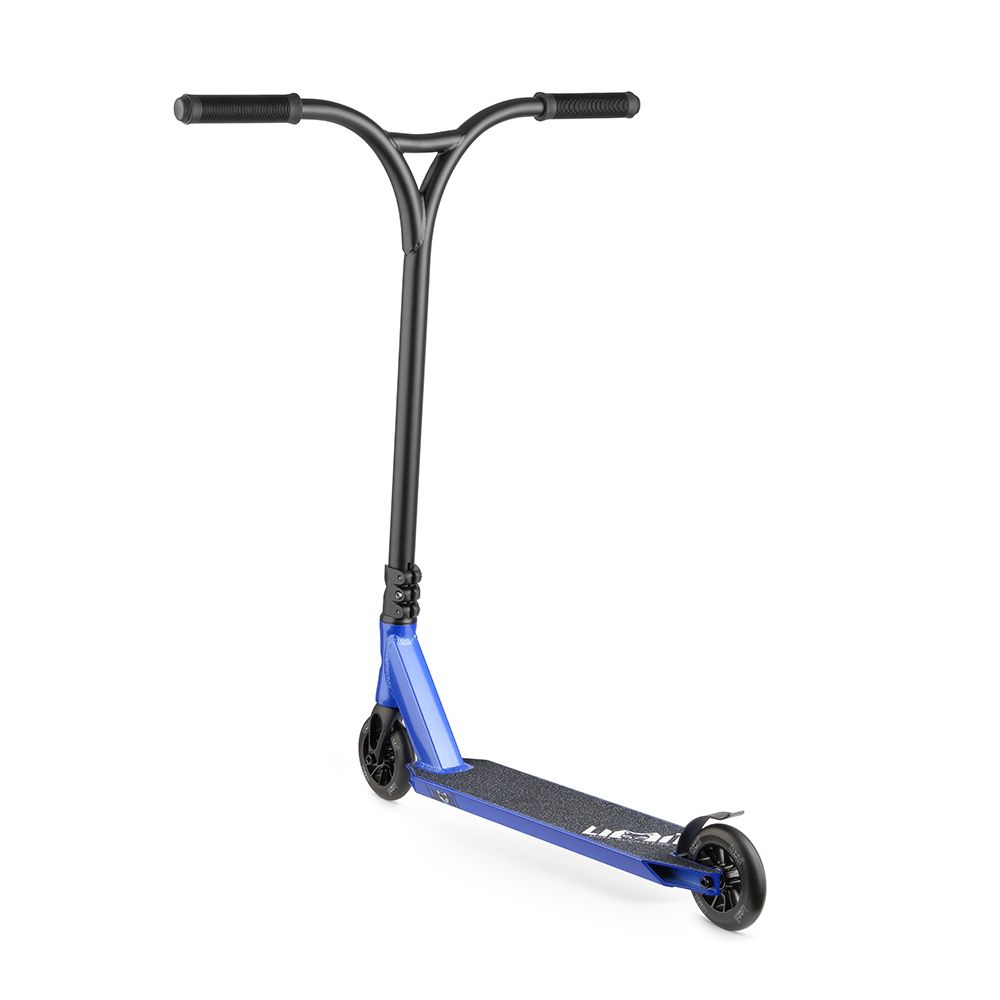 Трюковой самокат Limit LMT09