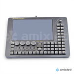 Световая консоль Amixled GM2 MOBILE WING