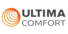 ULTIMA COMFORT