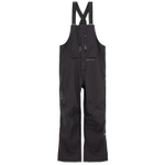 Полукомбинезон для сноуборда Dimito VTX BIB 2L Pants