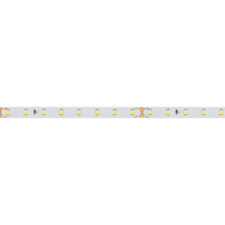 Светодиодная лента RT 2-5000-50m 24V Day4000 (2835, 80 LED/m, LUX) (Arlight, 6 Вт/м, IP20) 024524(1)