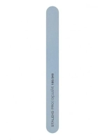 Пилка минеральная 180/240 грит. NFX-22/2-1