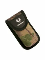 Мультиинструмент TM 008-2 сталь- 420 Traveler