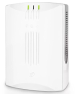 Ретранслятор объектовый "Юпитер-3438"