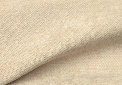 Шенилл Lounge / Лоундж