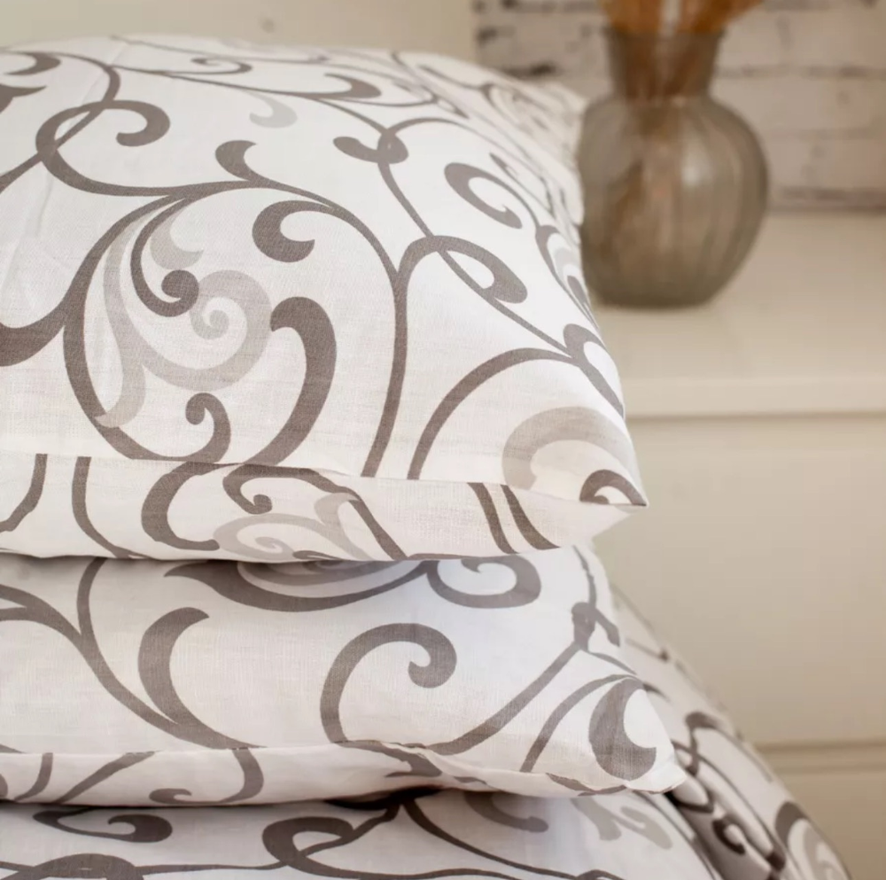 КПБ ТКМ РИНГ КРЕТОН 2сп