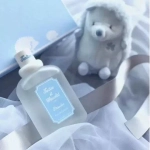Givenchy Tartine et Chocolat Ptisenbon EDT