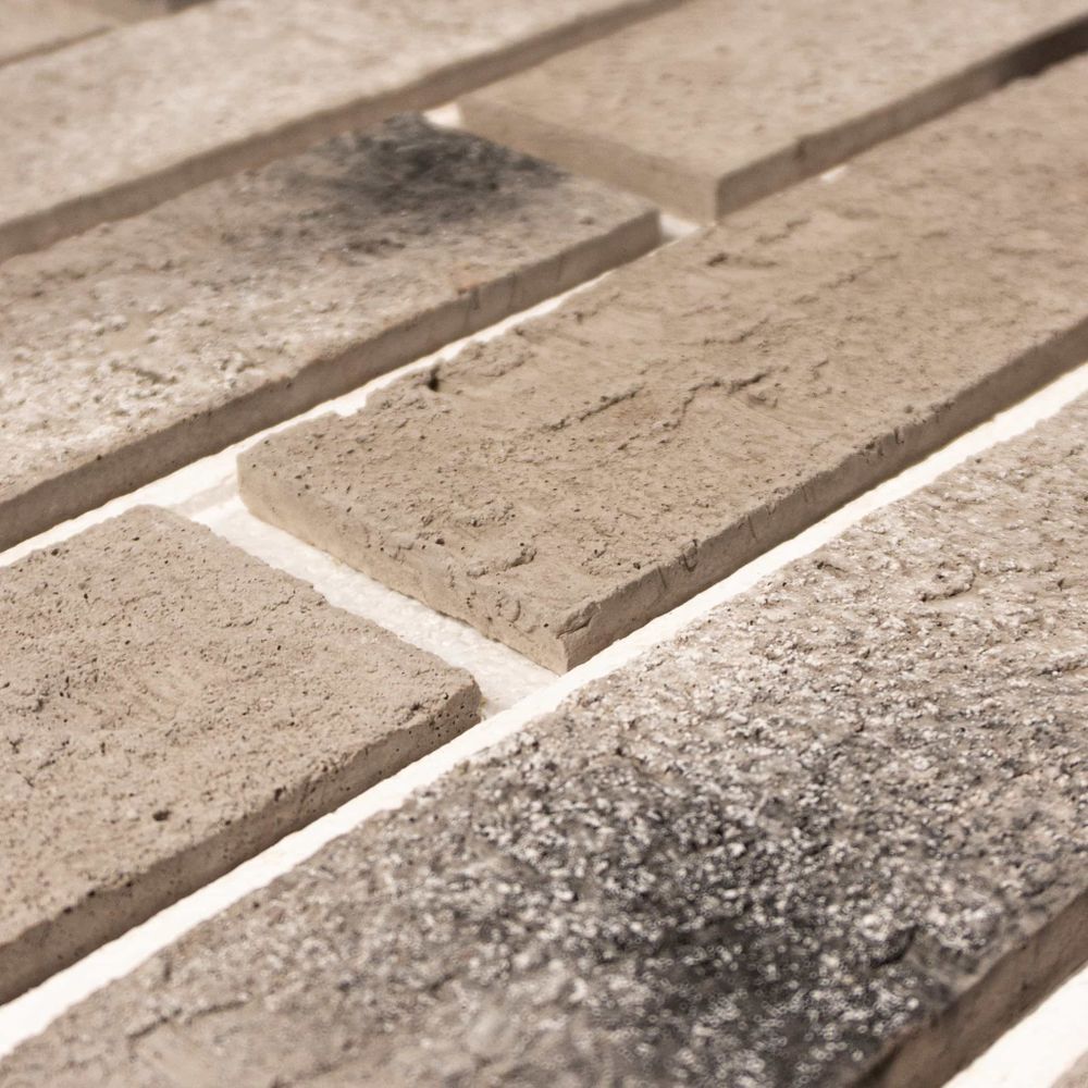 Термопанель ППС Leonardo Stone Перт 403