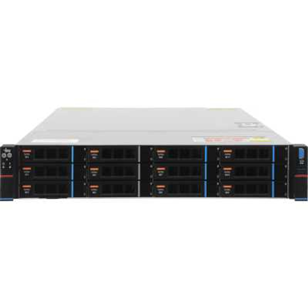 Сервер iRU Rock G2212IG5 2154398