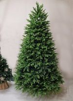 Литая елка "Юлия"