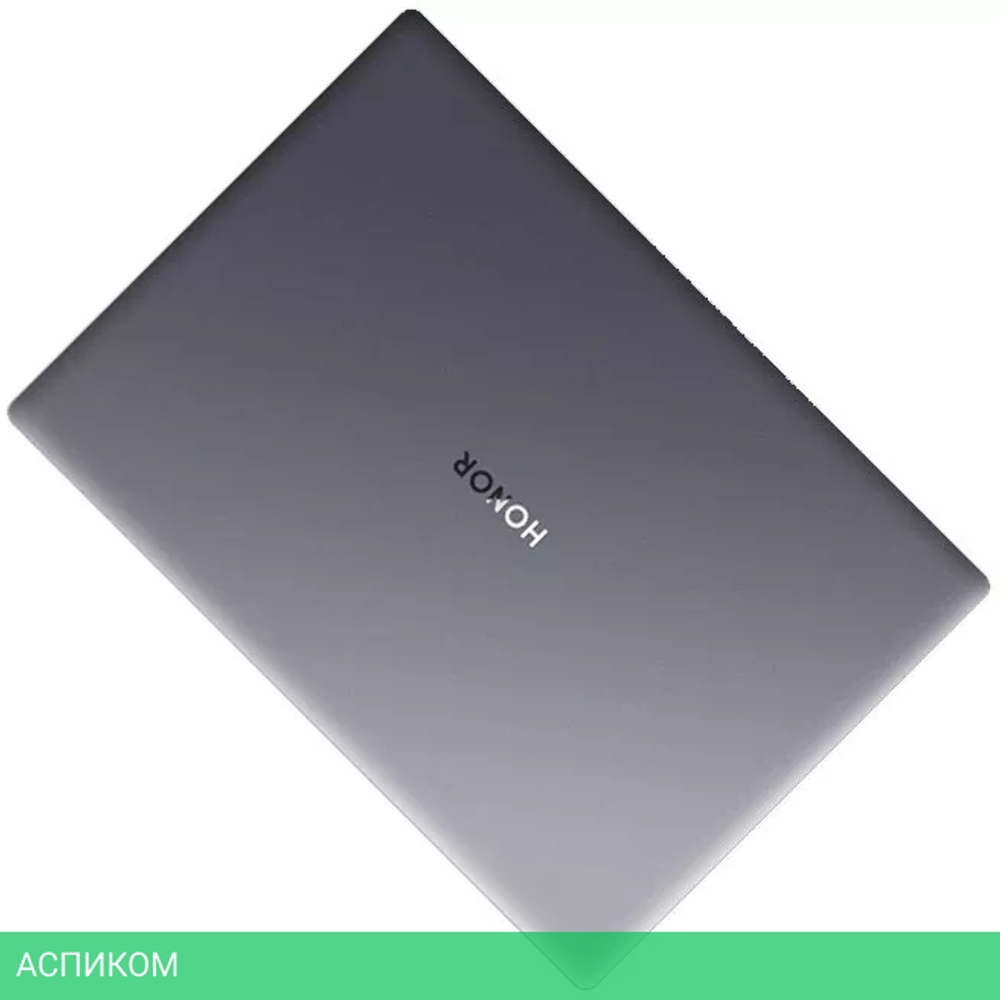 Ноутбук Honor MagicBook X 16 2023 BRN-F56 5301AFHH