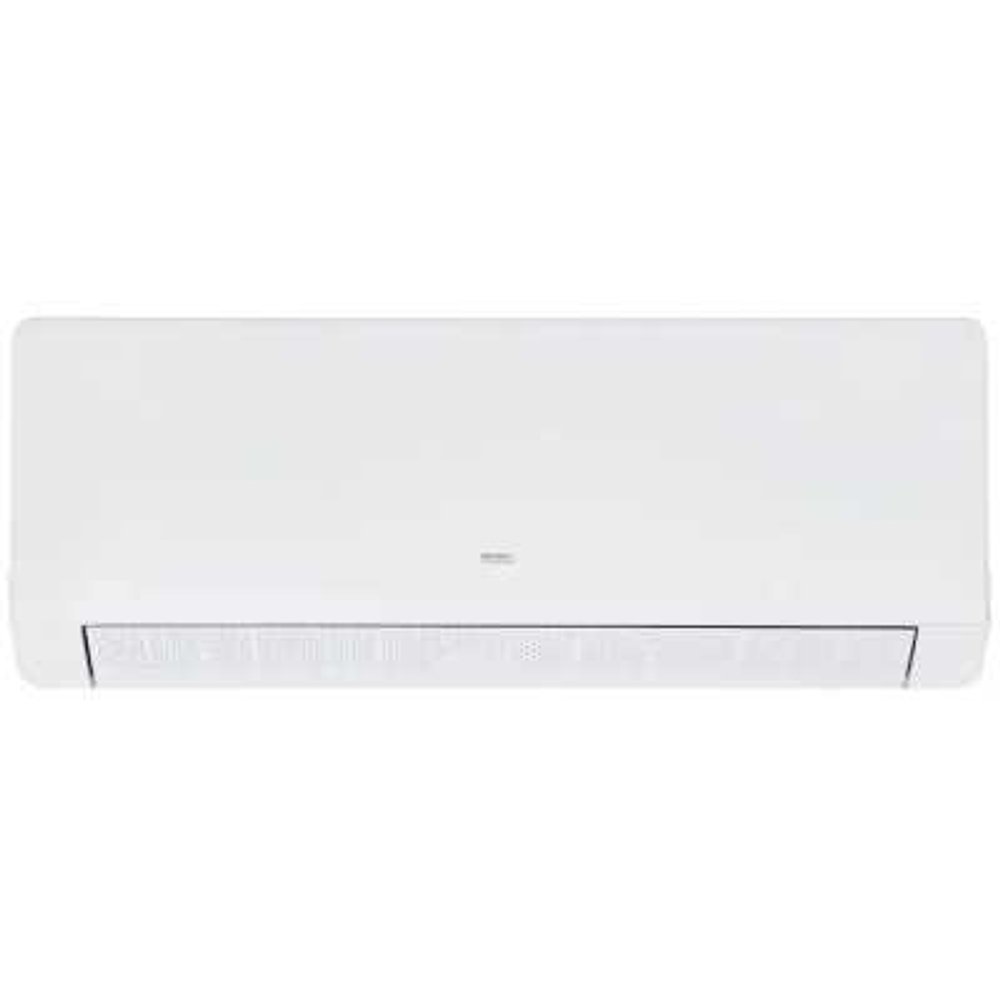 Кондиционер Centek CT-65MDC13