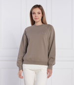 Худи Sams\u00f8e Sams\u00f8e - коричневый(F22100036)