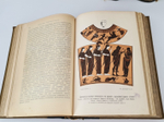 "История искусства всех времен и народов в 3-х томах". К.Верман. 1913 г.