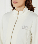 Спортивный костюм Liu Jo Sport - экрю(TA5233 FS090)