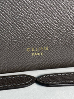 Сумка Celine