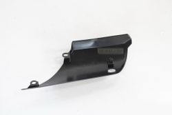 18365-KZZ-900. COVER, RR. MUFFLER