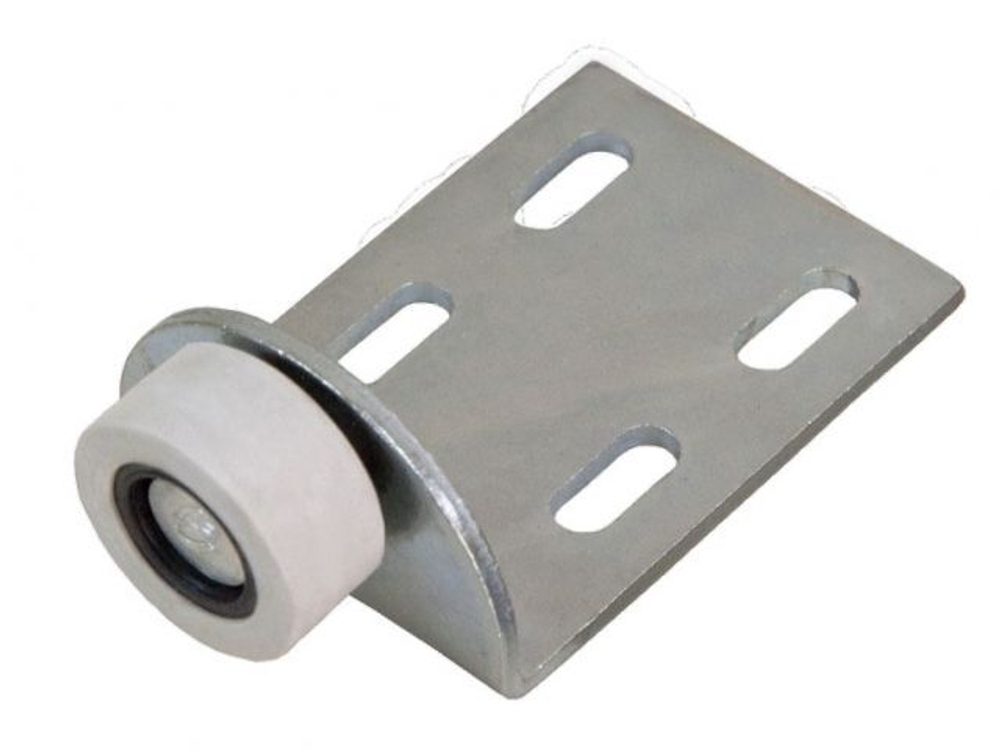 Колесо для мебели ролик для дивана 4 штуки