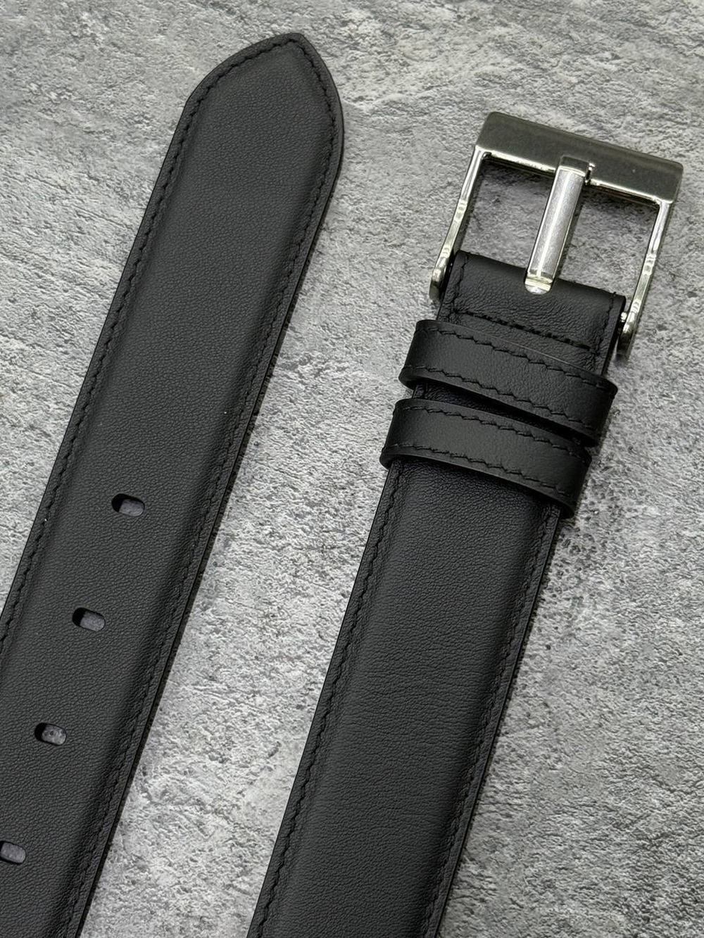 Ремень Bottega Veneta