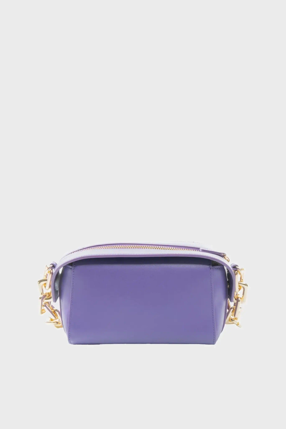 Сумка TRUSSARDI