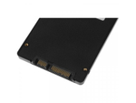 SSD накопитель AMD Radeon R3 Series 512ГБ, 2.5" SATA, SATA III, [R3SL0512G2]