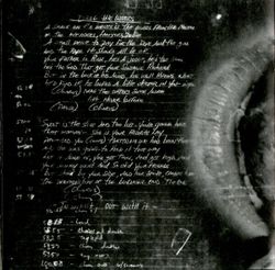 Pantera. The Great Southern Trendkill (CD)