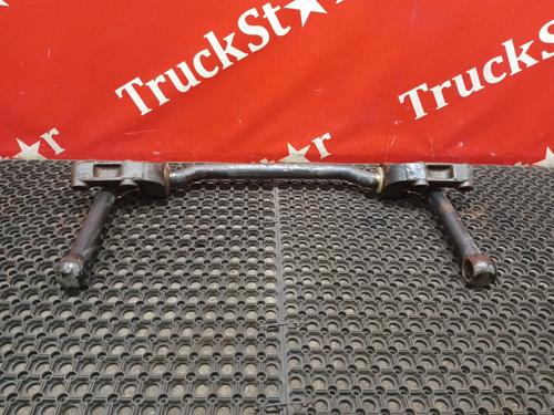 Стабилизатор передний 2020г.