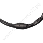 Горелка TIG TP 26 (М12х1) 8м TBW2608-02