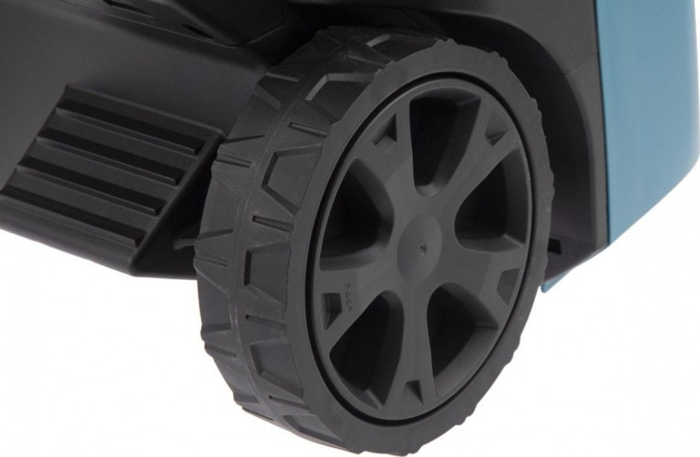 Автомойка MAKITA HW1300