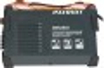 Сварочный инвертор PATRIOT WM230D MMA + маска 311D 605302290