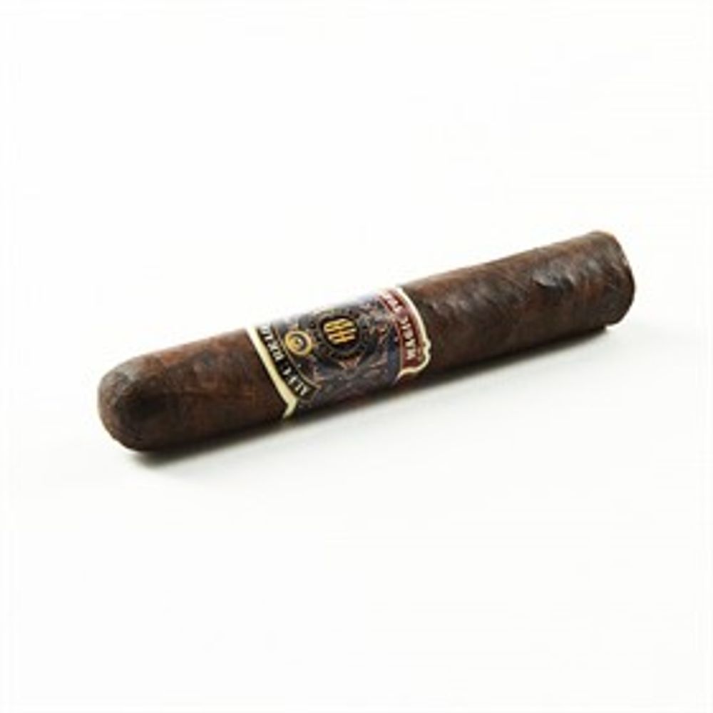 Сигара  Alec Bradley Magic Toast Robusto