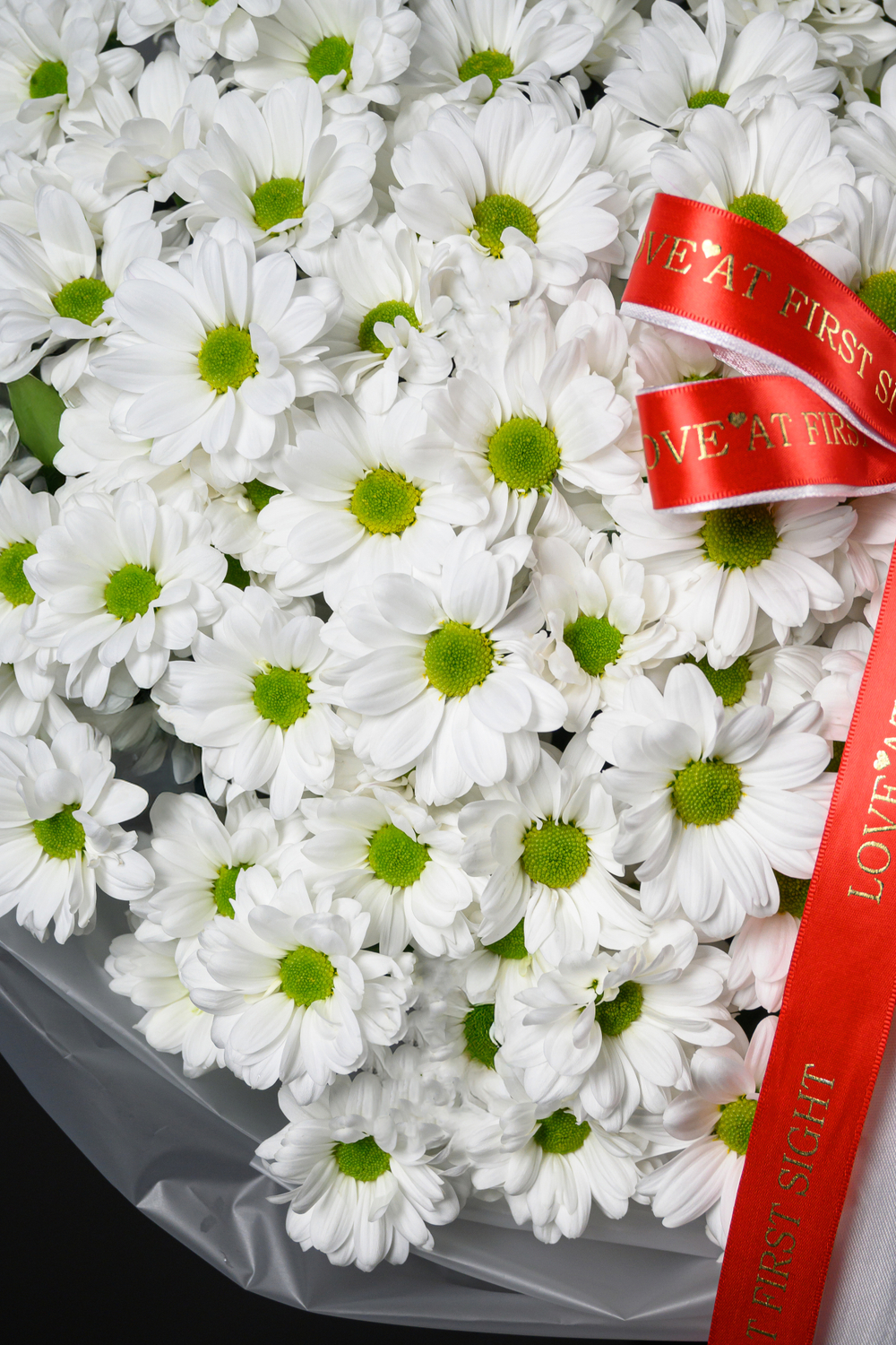 Моя Любовь 15 *