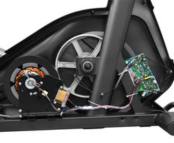 SVENSSON INDUSTRIAL FORCE U750 LX