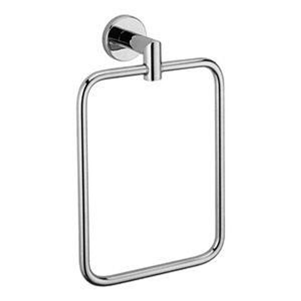 Аксессуары для ванной Line