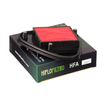 Фильтр воздушный HFA1607 Hiflo