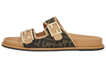 Fendi (Женская размерная сетка)