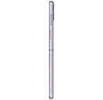 Смартфон Samsung Galaxy Z Flip3 8/256 ГБ, Лавандовый