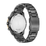 Мужские наручные часы Citizen CA4556-89E
