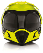 Мотошлем Acerbis Active Graffix