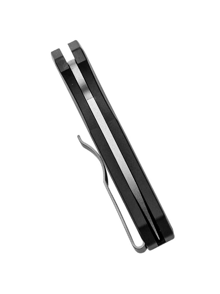 Нож Pro-Tech R5301 Runt 5