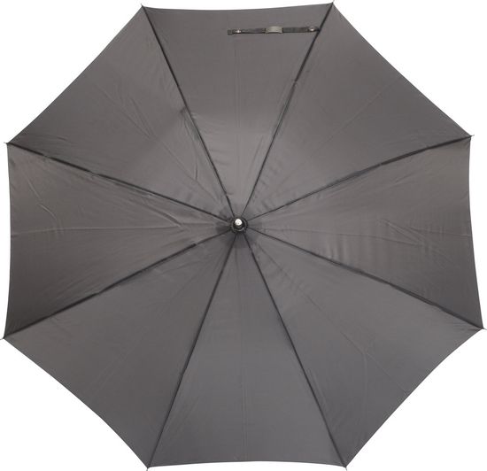 Зонт-трость JUBILEE