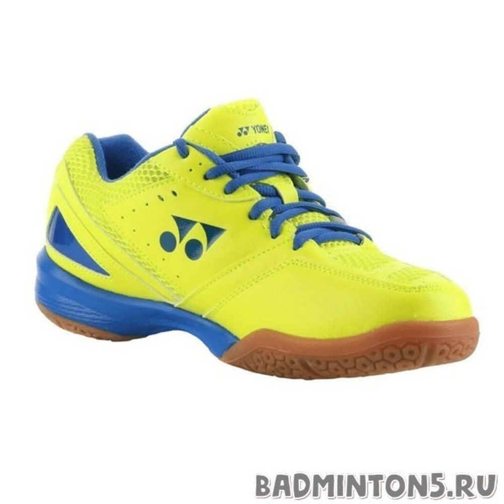Yonex power cushion 30 badminton shoes hotsell