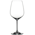 Набор из 4 бокалов для красного вина 800 мл Cabernet Extreme  Riedel