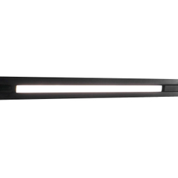 T004-15 Трековый светильник LOFT IT Tech