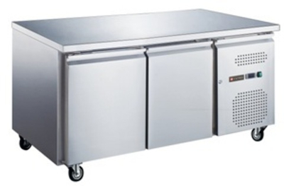 Стол Морозильный Tatra Trtgn2 Bt