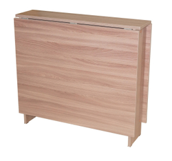 Ясень шимо темный