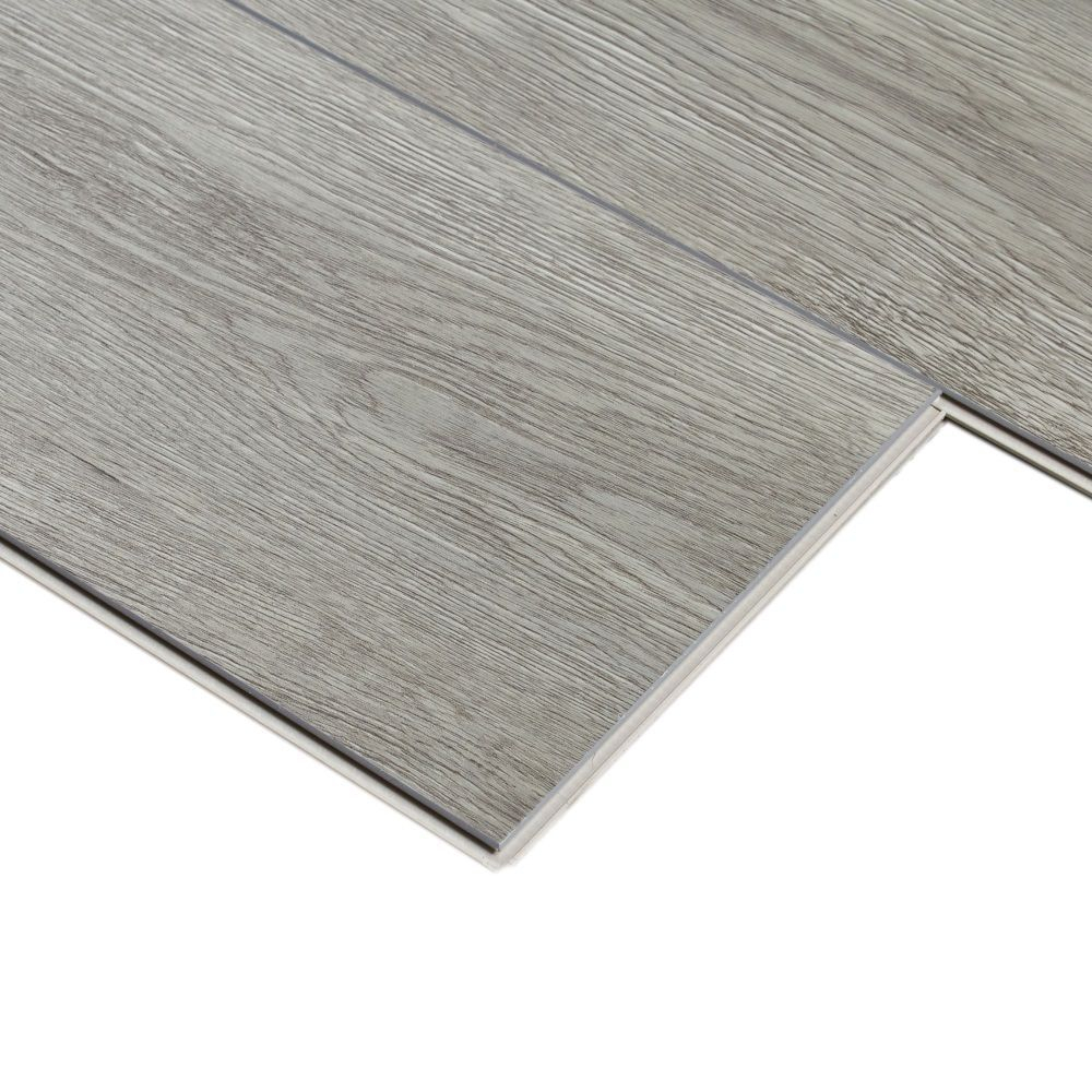 Кварц-винил SPC Royal Spring Essex 4,5 мм Hylton 2.01 м2