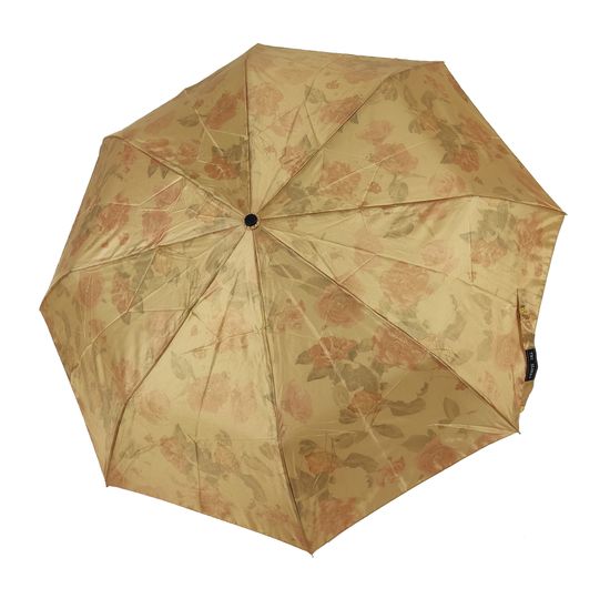 Женский зонт Три Слона, Полный автомат 3880-B-13