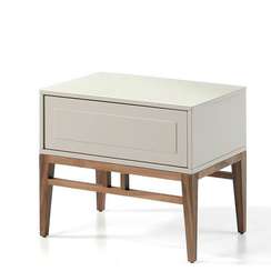 Прикроватная тумбочка Angel Cerda 7035